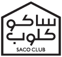 Club Img! | SACO